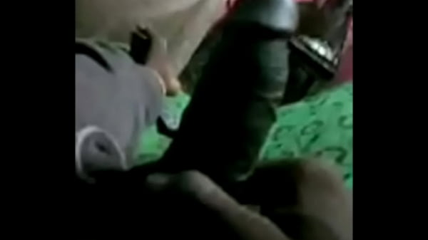 Black South indian big tool Whatsapp call-(karu...