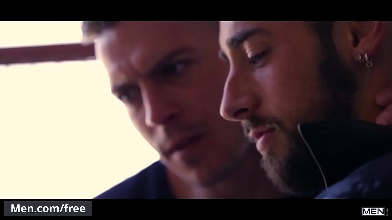 Men.com - (Klein Kerr, Massimo Piano, Paddy OBrian) - La pareja que folla juntos Parte 3 - Perfora mi agujero - Vista previa del tráiler
                     anal cumshot fucking blowjob handjob amateur fuck gay men sexvideos xxxvideo videos porno free video muchos negros