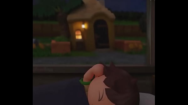 oh no...