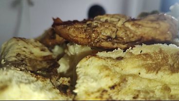 SEASON FOUR - SLUTTED OUT MAID VOL.1