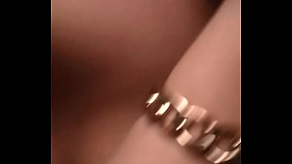 fuck amature girl 35 sec