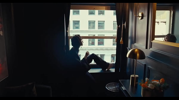 prettifun - Ice Cream