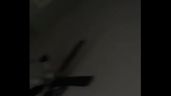 Me Fighting his jumbo Dick