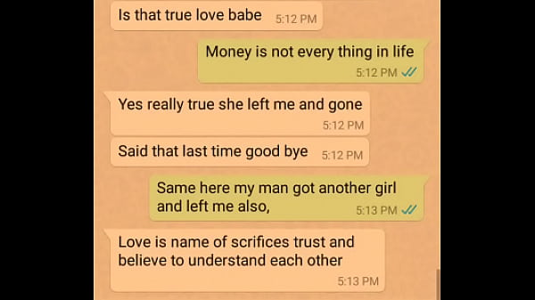 Turkish guy jahal masturbation