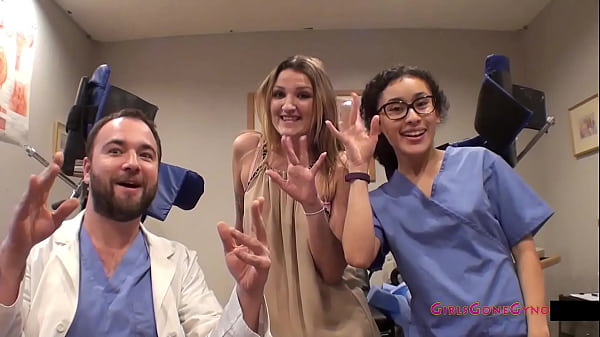 Alexandria Riley's ...