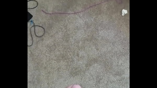 Superdariusguy Morning Dick Shot 3
