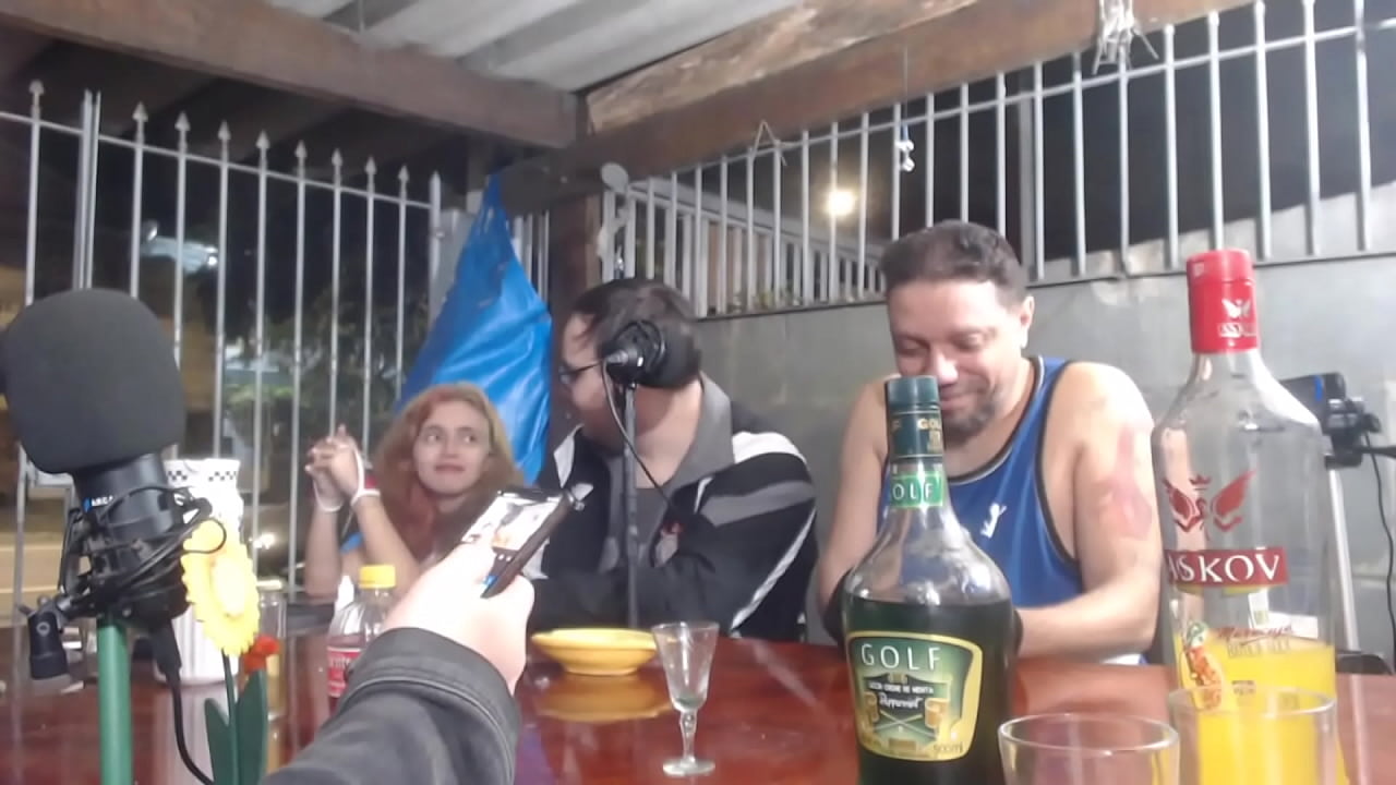 PAGARON 50 REALES PARA QUE LA FUNCIONARIA DE DANY RIO REALIZARA UN BLOWOUT EN VIVO EN EL PODCAST QUE ELLA ACEPTO E HIZO A LOS INVITADOS INCOMODOS CON LA ESCENA
                     teen amateur oral boquete gay mamada amador mamando blownjob podcast entrevista broxa youtuber nojo takevan bluezao ao vivo leproso chernobyl uniao flasco incancelaveis dany rio dany rio official podrecast turi ip ip ip ip acidente radioativo bocast muchos negros