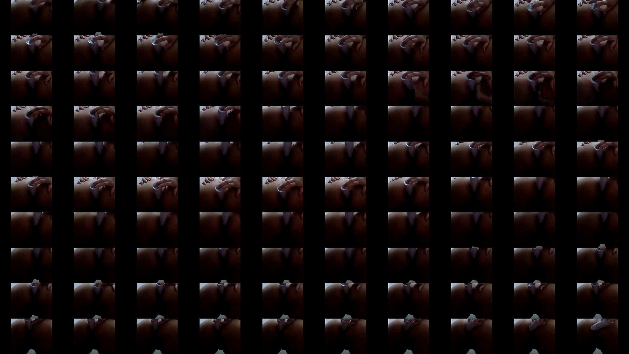 VID-20170708-WA0019 预览图