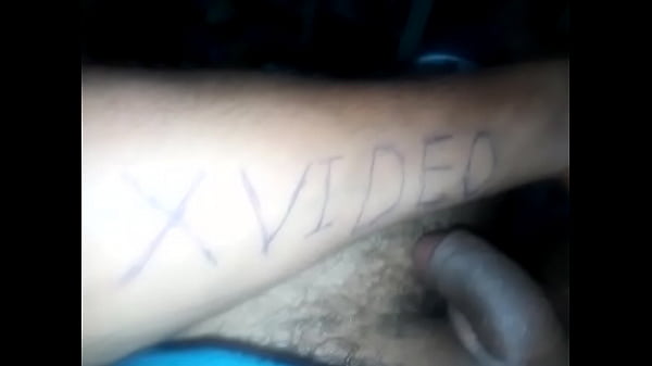 वेरीफ़िकेशन विडियो