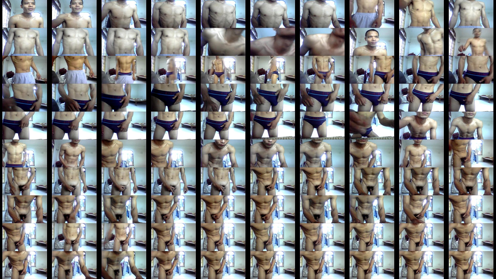 str8 vietnam chat sex 12 预览图
