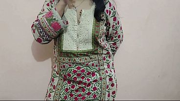 Smoking stepsister fucked by a stepbrother his silence about her body