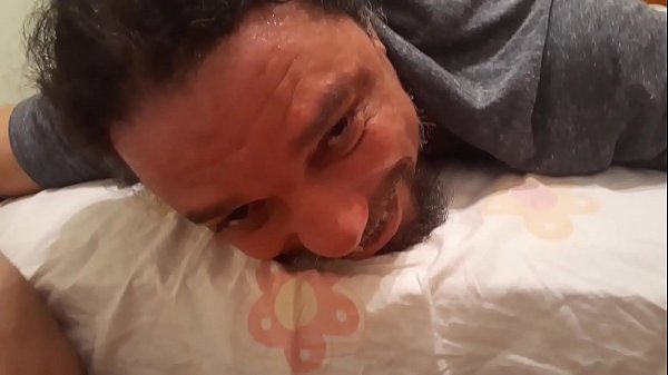 Download Video - ENFIANDO UM CONSOLO NO CU DO BLUEZAO