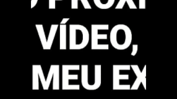 postei fazendo sexo com meu primo.