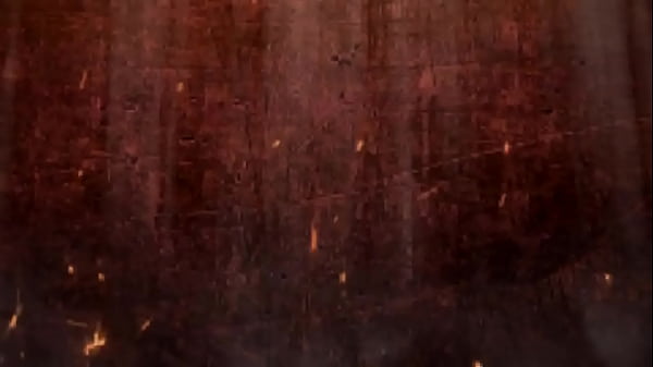 MU SEASON 8, NO RESET, OPEN 08/08/2020