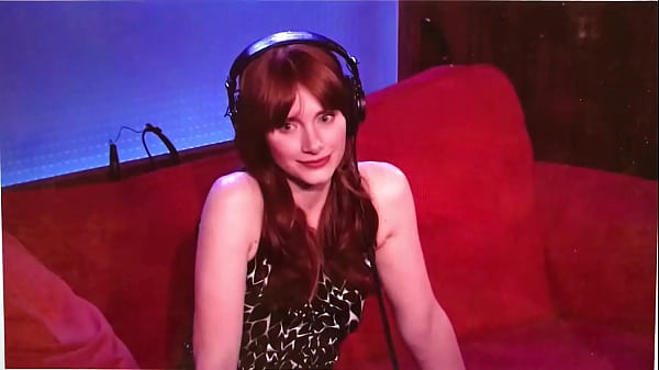 Thongsurprise - Celebrities talking about thongs
