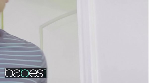 (Britney Amber, Carolina Sweets, Codey Steele) - Give Me COCK - BABES