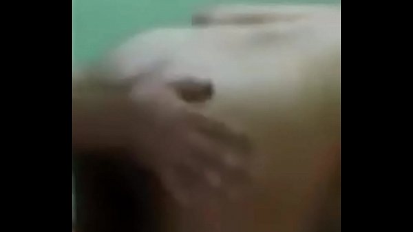 thumb cock