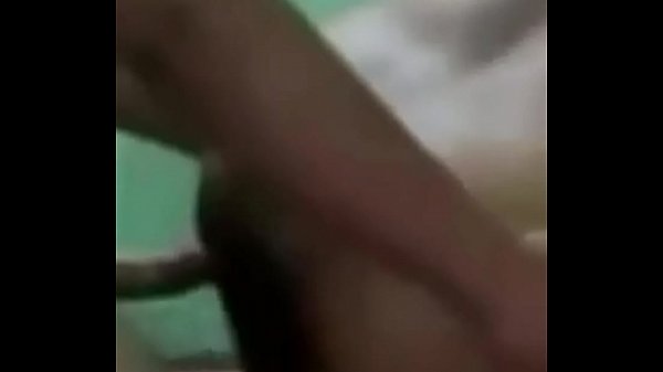 thumb cock