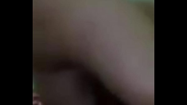 thumb cock