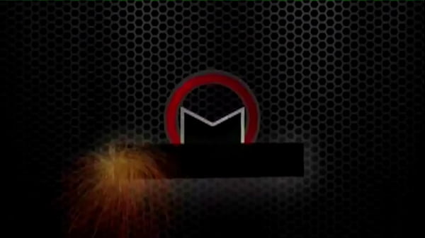 Busty & Horny! MILF Sara Jay Takes Her Biggest Toy Inside Her!