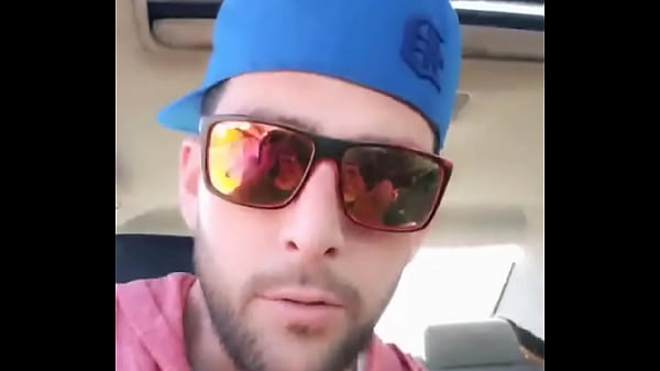 Vidéo De Vérification