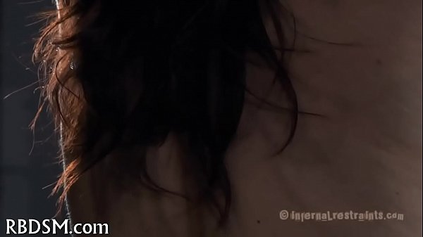 xv-66986ff8e3cddc4175bc52f86e69a2f5