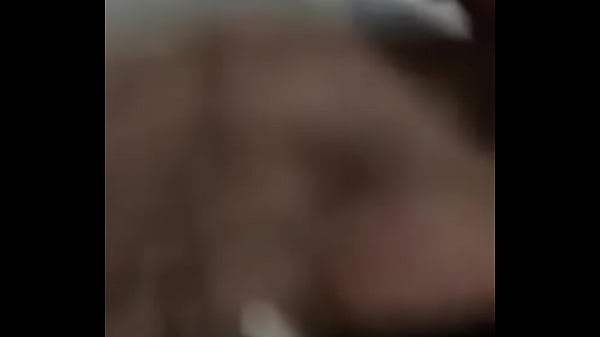 Chico de mi barriada jalándosela para mi 2