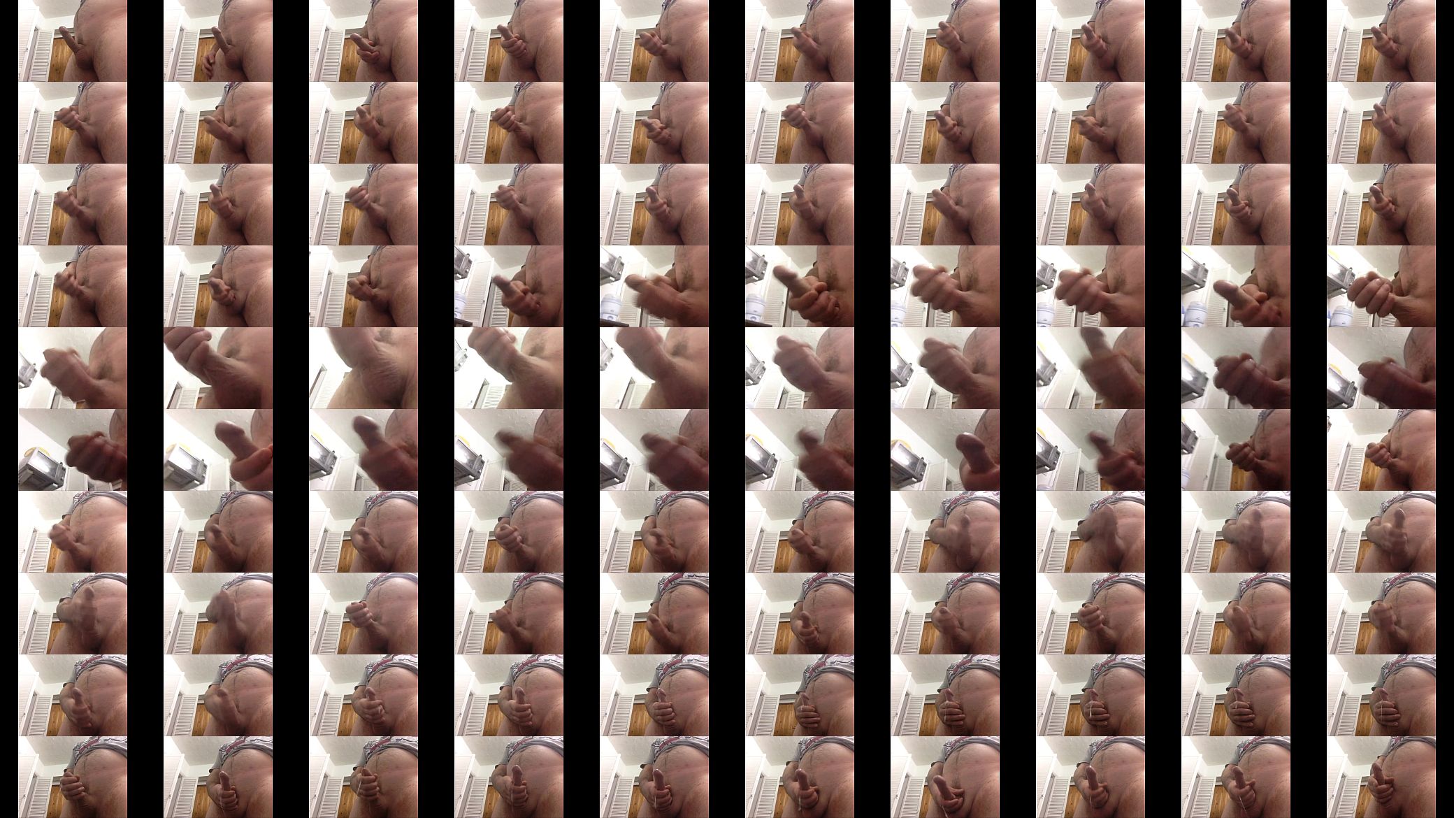 Need pussy wanking hard 预览图