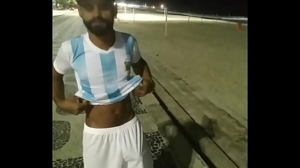 Download Video - Sai na rua que te pego