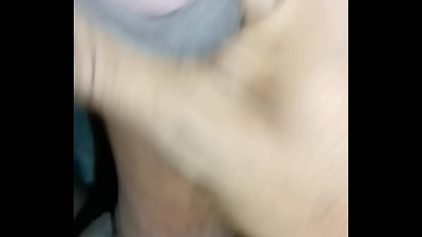 Ofrezco mis servicios soy de Acapulco guerrero