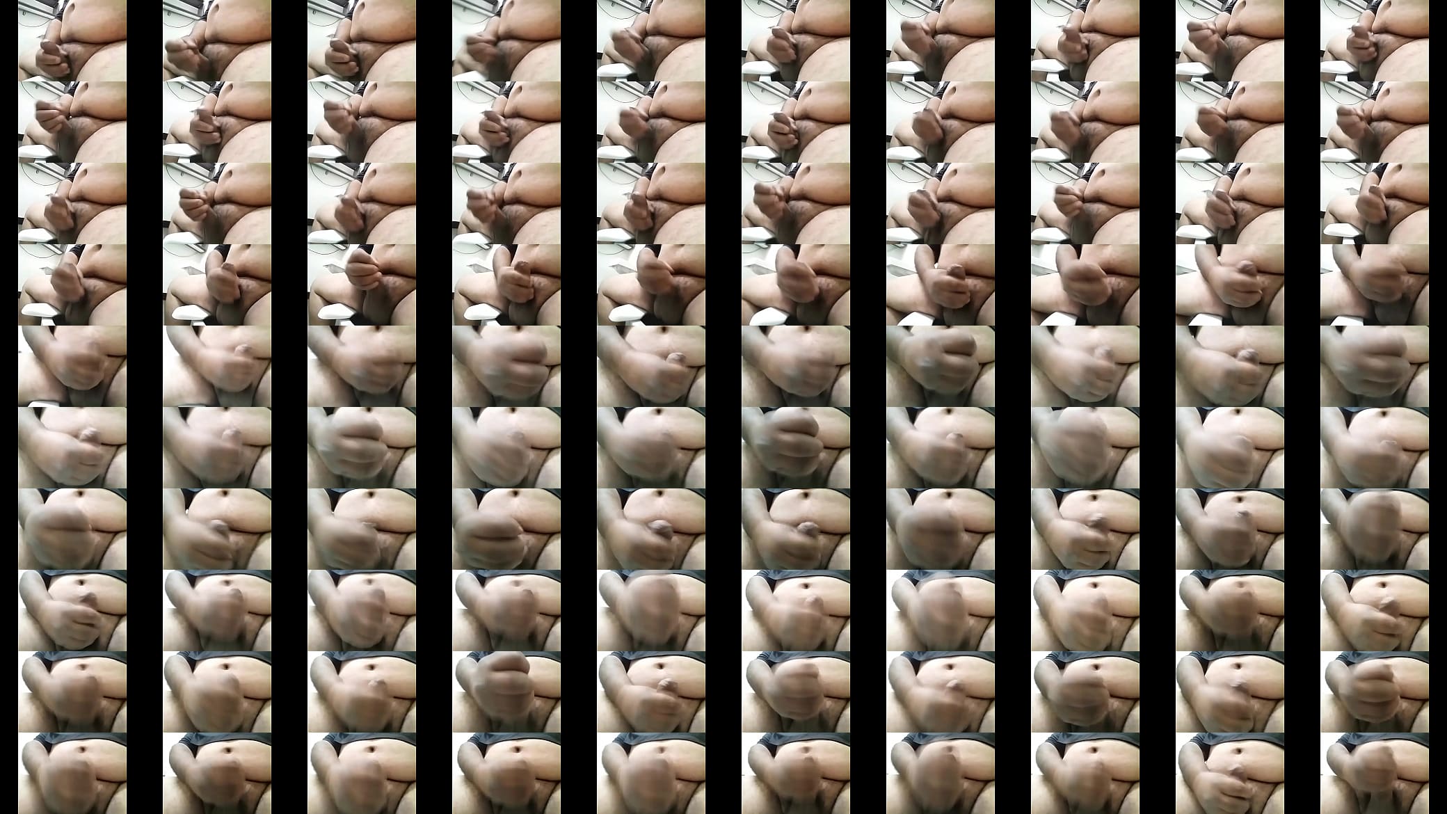 Cum JO3 预览图
