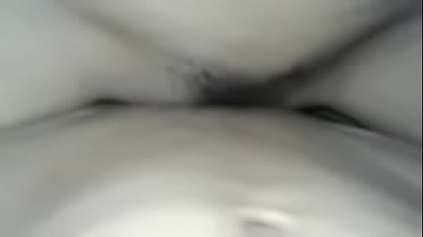 A pussy that is worth licking the clit of. A big girl fucks so hot she cums all over her. It makes the cock feel so good. She fucks until the pussy is wet in her clit. A very beautiful pussy. Big clit. The cock is extremely hard in the pussy hole.