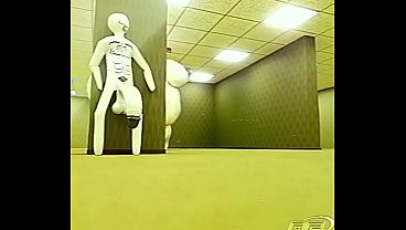 かくれんぼでも構わない