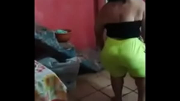 Mulher Fruta Pao Free BBW Porn Video