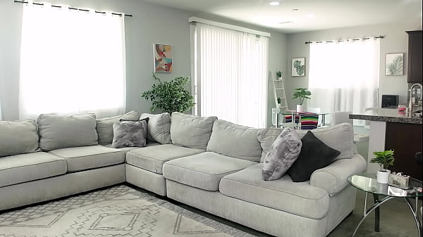 He fuck my pussy harder than his big In The Bush