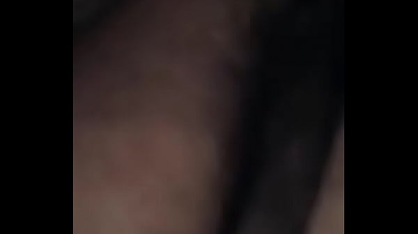 Socando gostoso no cuzinho do ativo