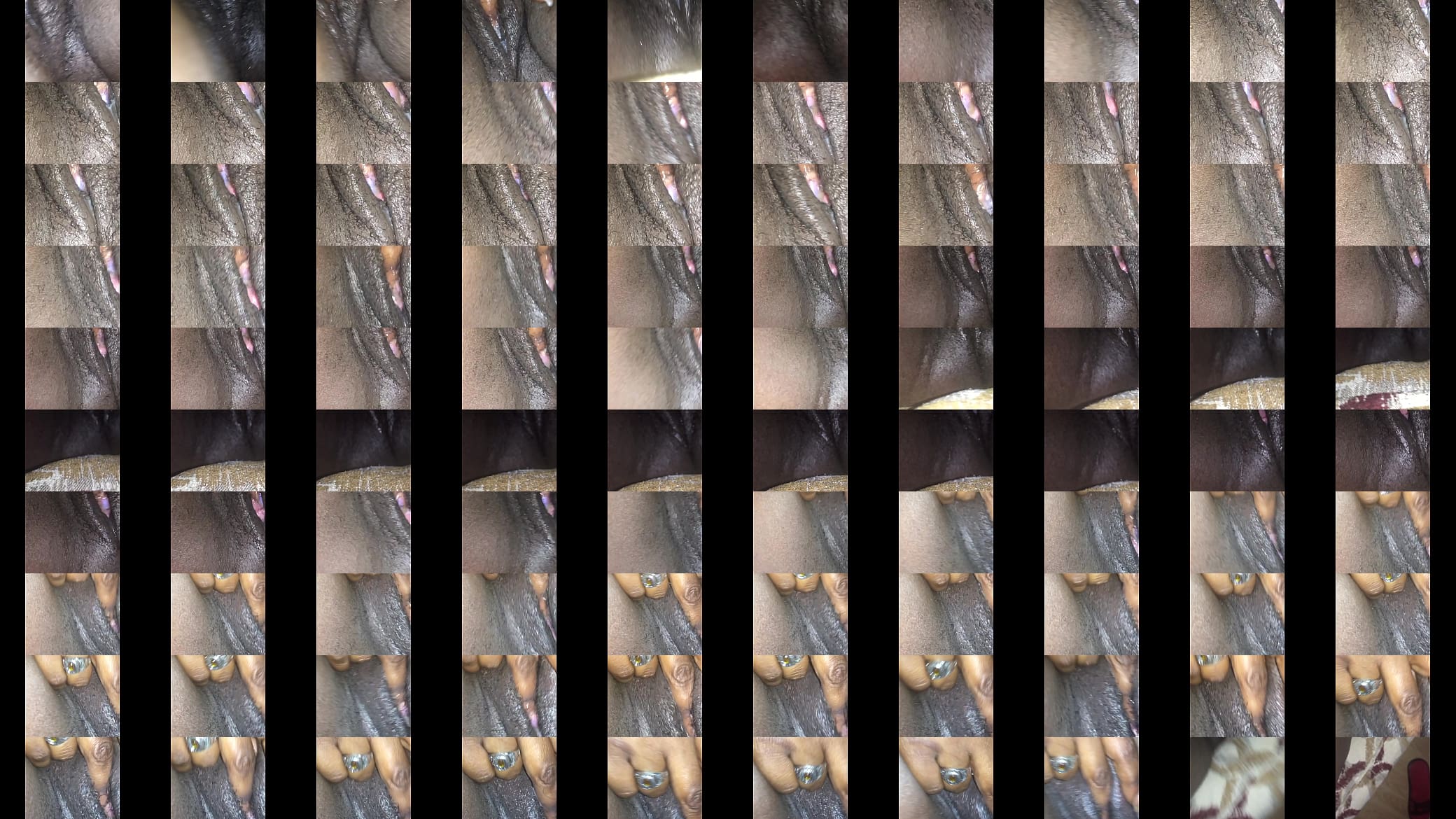 trim.8C0C0F0A-647B-4760-8501-44AA9AA517D2.MOV 预览图