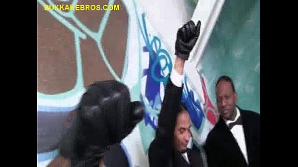 thumb blonde services many blacks