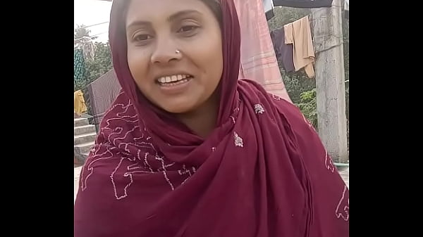 Download Video - Bengali Village Bhabhi Sex Story
