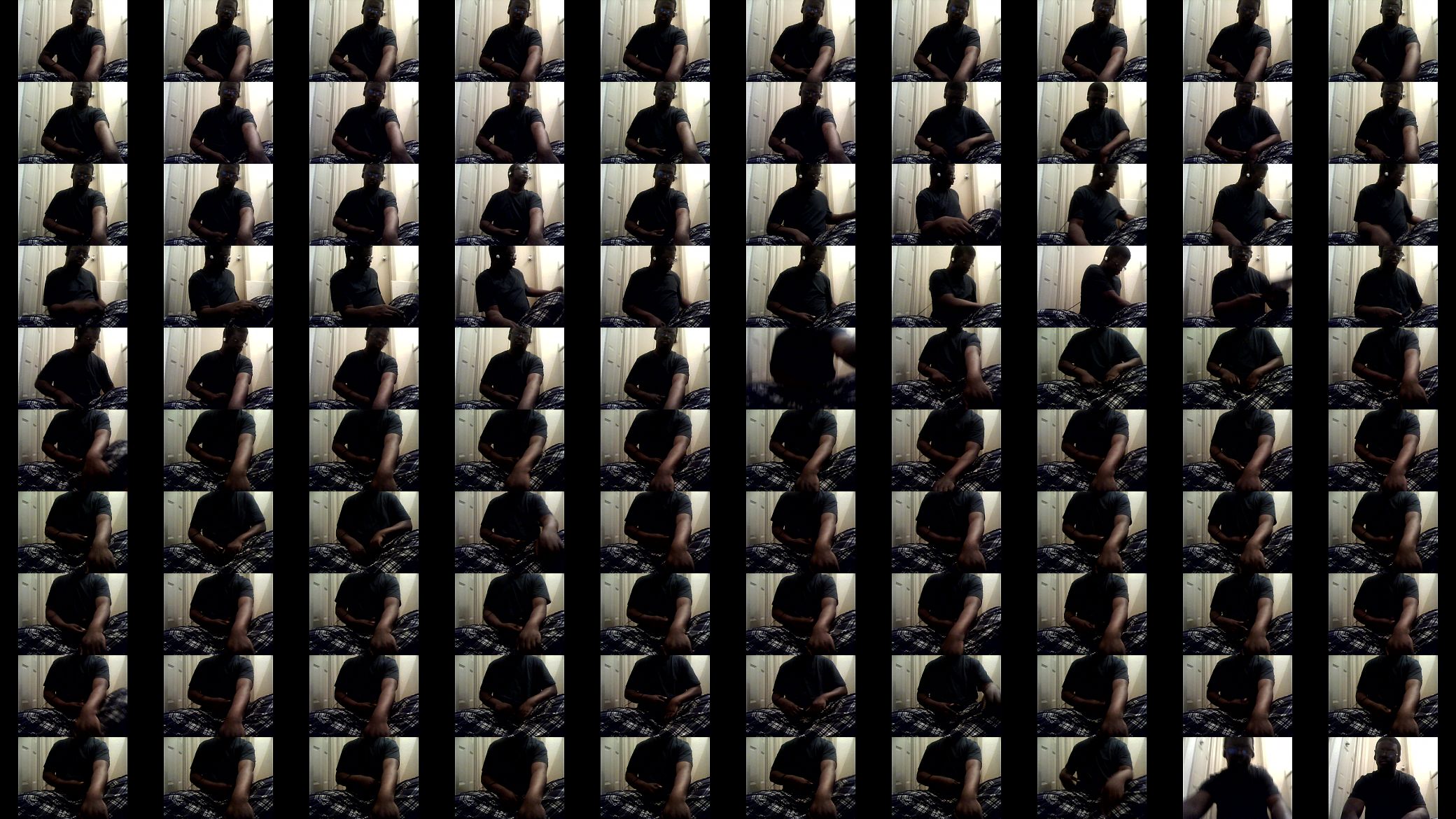 WIN 20150327 012753.MP4 预览图