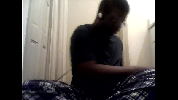 WIN 20150327 012753.MP4