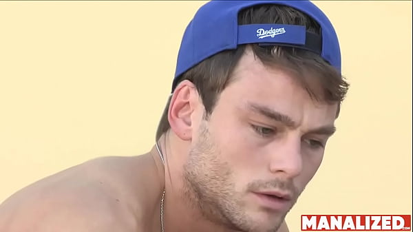 Download Video - Jocks and big cocks