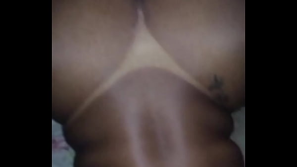 Download Video - No cu da morena bronzeada