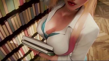 thumb video 20