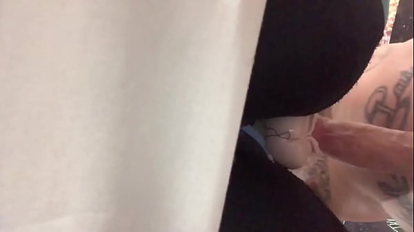 Tattoo stud dicknastytheillest fucks a contrapt...