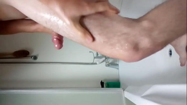 Download Video - Short anal compilation