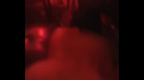 female friends doggy pt .1