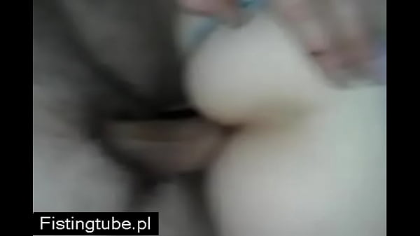 Amateur Hardcore Fuck - fistingtube.pl