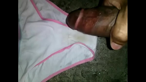Download Video - Calsoncito de mi cu&ntilde;adita