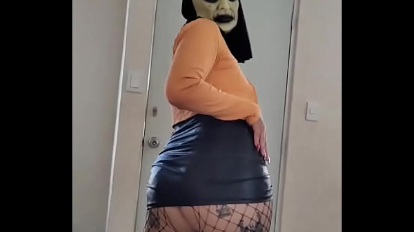 ?? - Update #92 (2023-09-28T16:45:03.000Z)